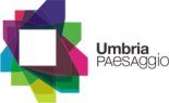 logo di UmbriaPaesaggio