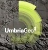 Umbria Geo