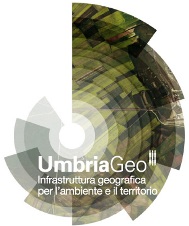 logo workshop umbriageo