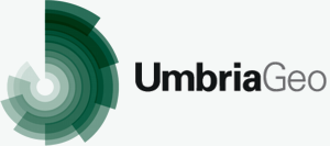 Umbria Geo