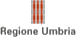 logo-regione